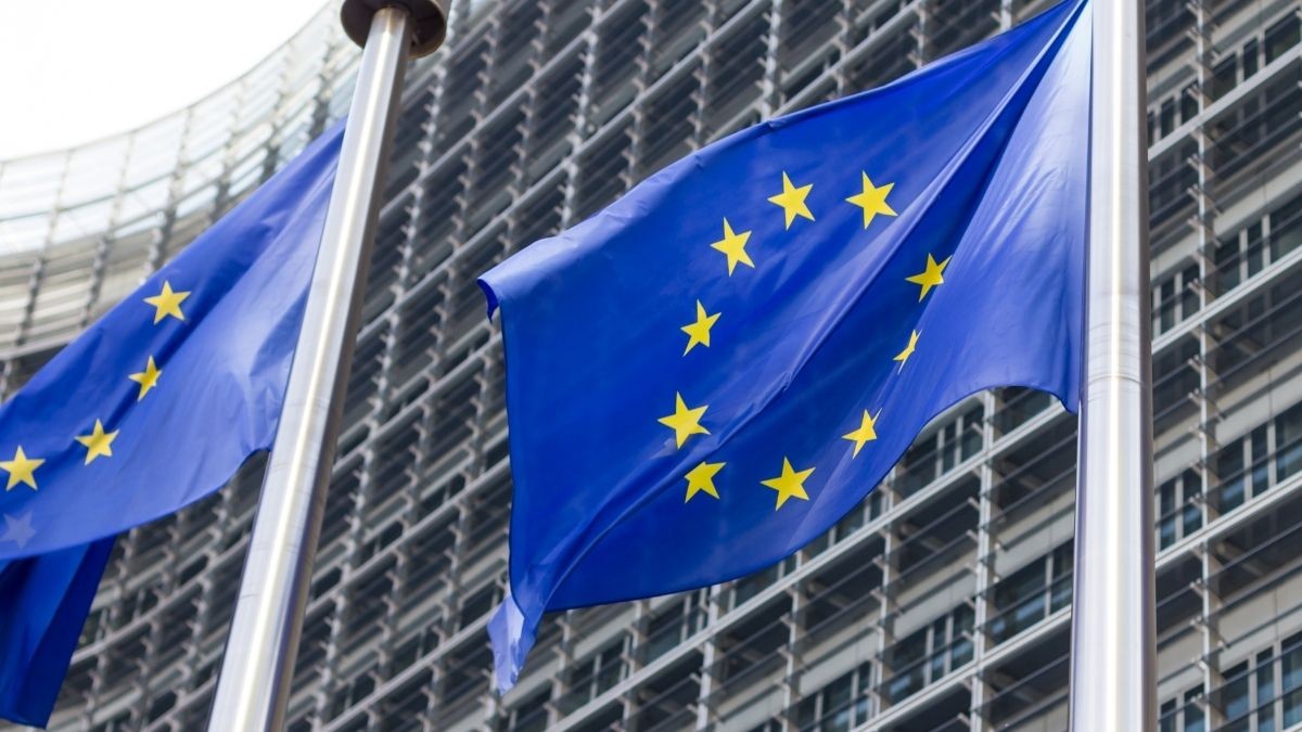 Los planes de pensiones paneuropeos: definición de PEPP y entidades que las ofrecen