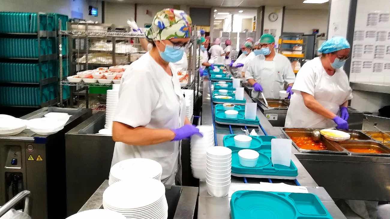 ¿Puedo realizar un contrato de obra y servicio antes de la entrada en vigor de la reforma laboral?