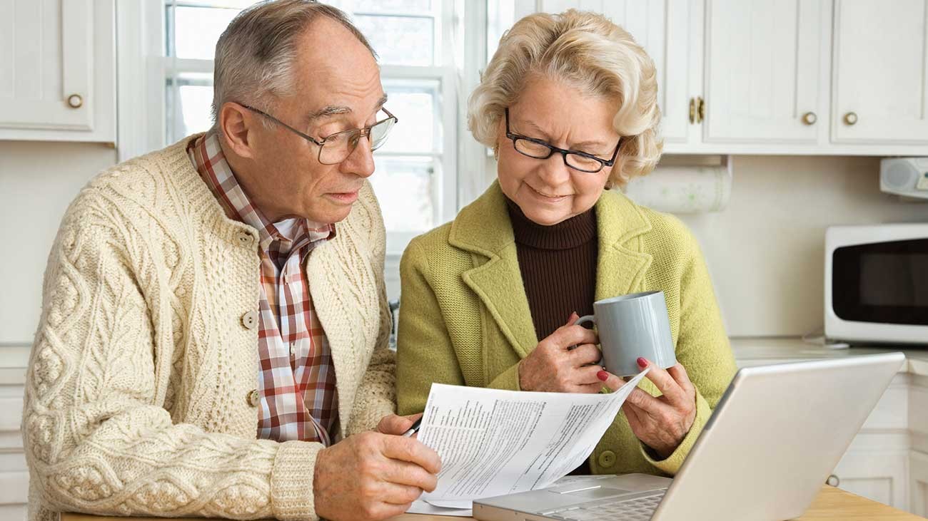 Qué es el certificado de revalorización de las pensiones y cómo obtenerlo