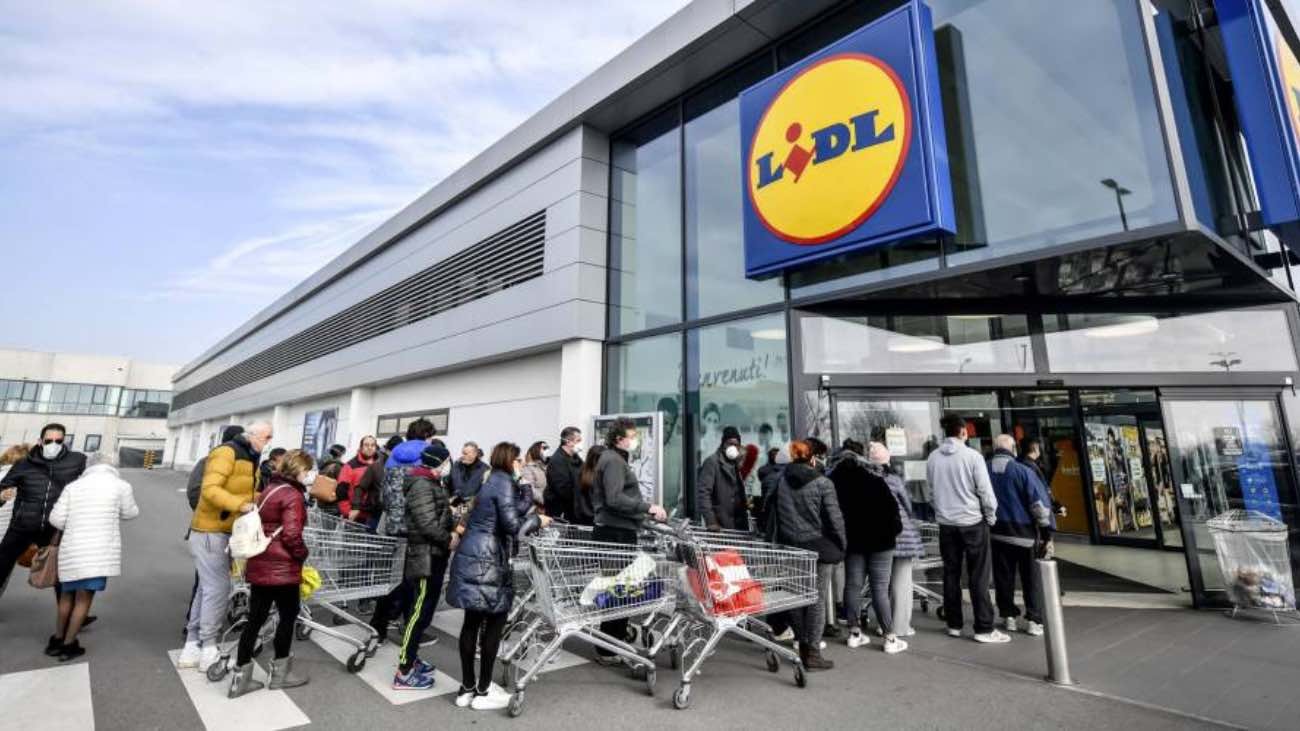 Regalos para el Día del Padre que puedes comprar en Mercadona, Lidl y Aldi a última hora