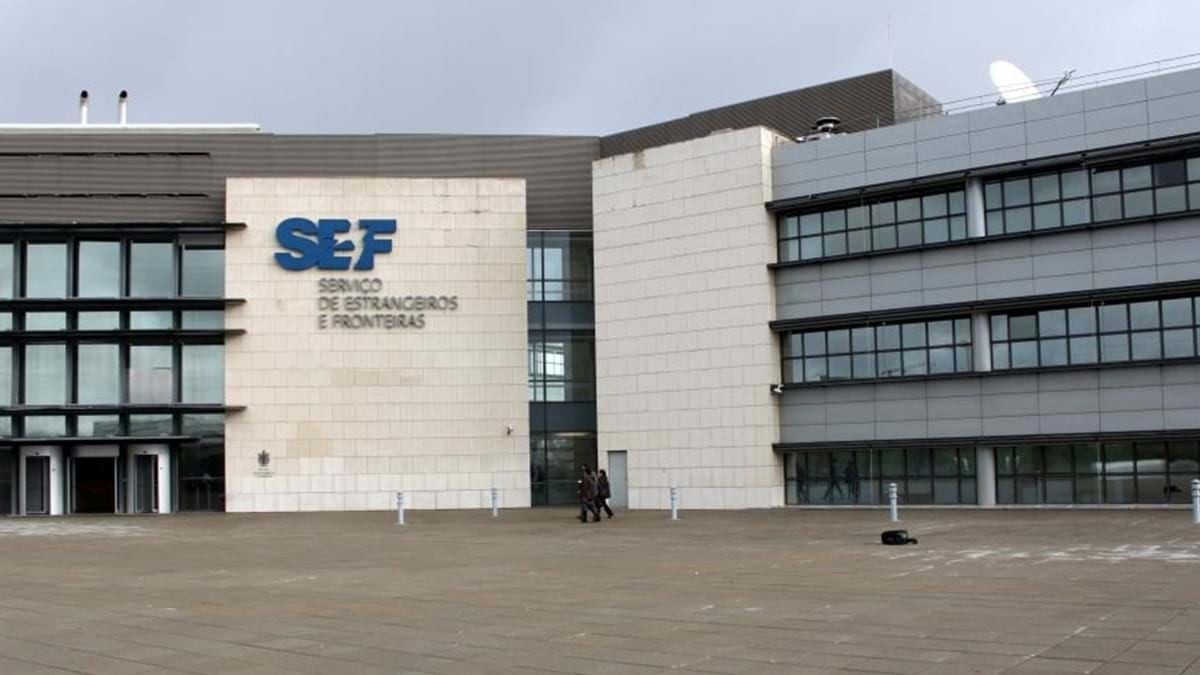 El SEF de Murcia oferta 304 cursos para desempleados y ocupados