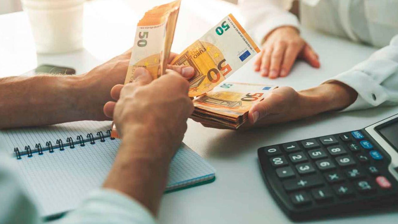 La Seguridad Social explica cómo legalizar los periodos sin cotizar para no perder cuantía en la pensión de jubilación