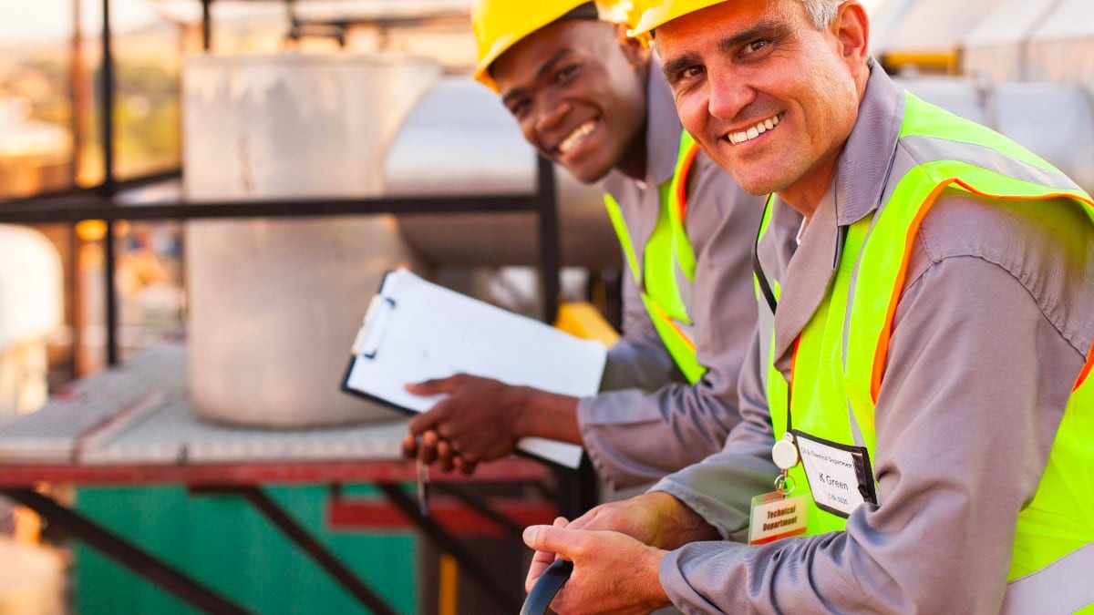 Tragsa lanza varias ofertas de empleo con casi 170 puestos de trabajo