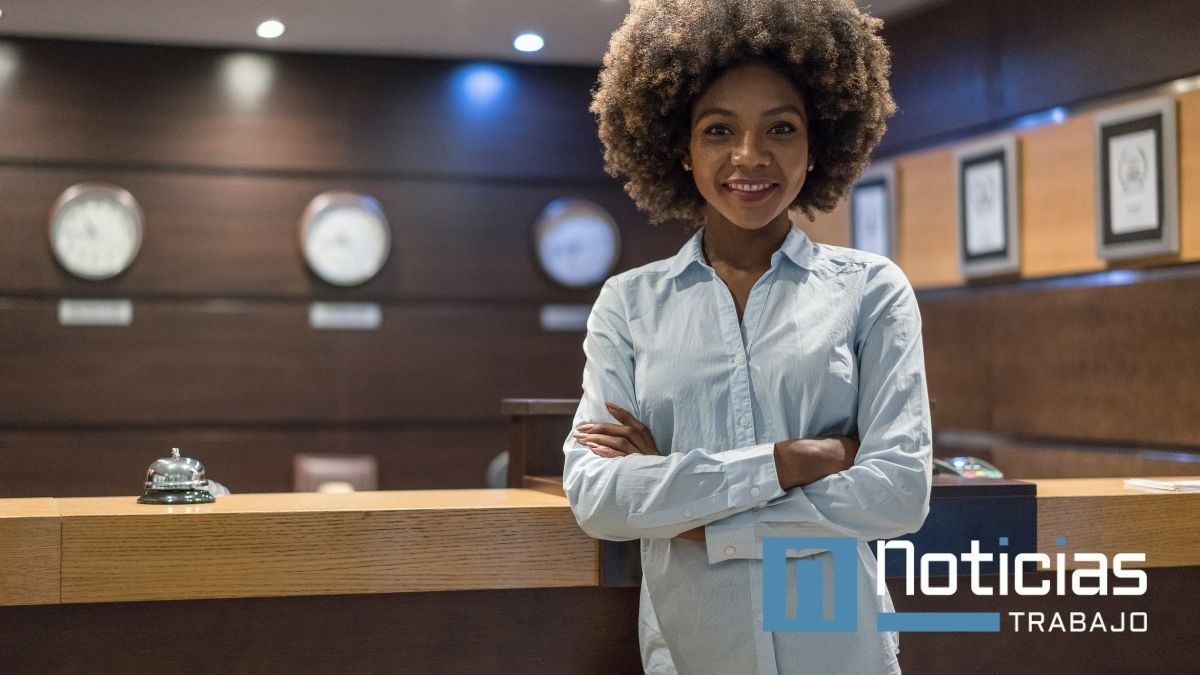 Empleo Melia: cómo enviar el curriculum