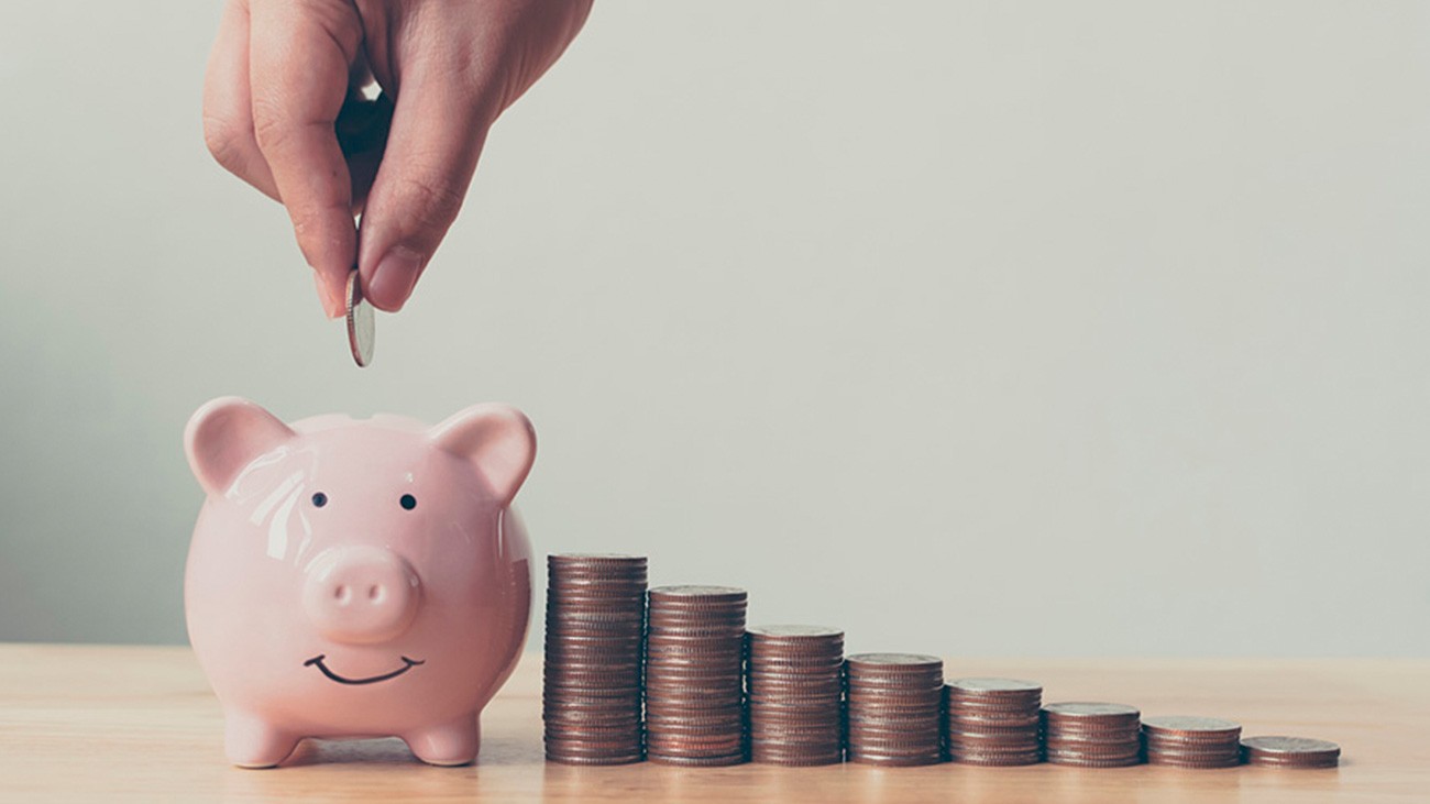 Estas son las ventajas e inconvenientes de los planes de pensiones