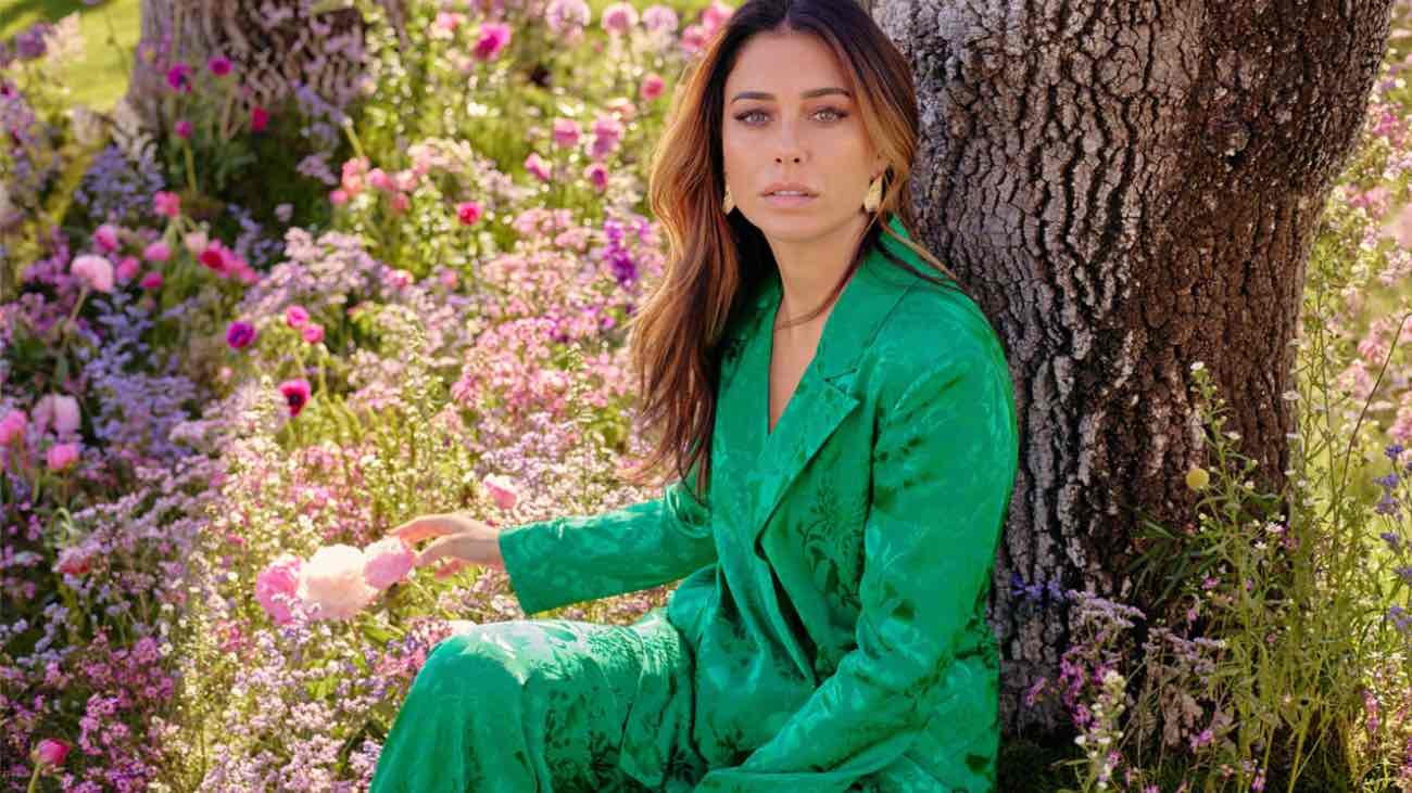 Los 8 días de Oro de El Corte Inglés rebaja las marcas más exclusivas: Bimba y Lola, Swarovski…