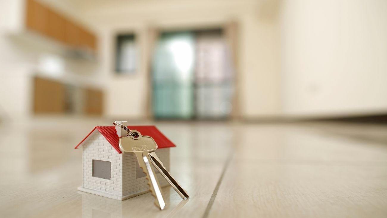 Ayudas a jóvenes para comprar una vivienda en Galicia