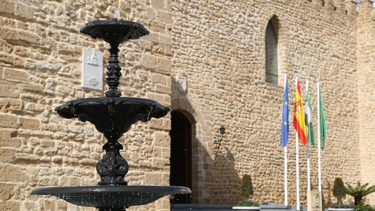 El Ayuntamiento de Rota abre su bolsa de trabajo