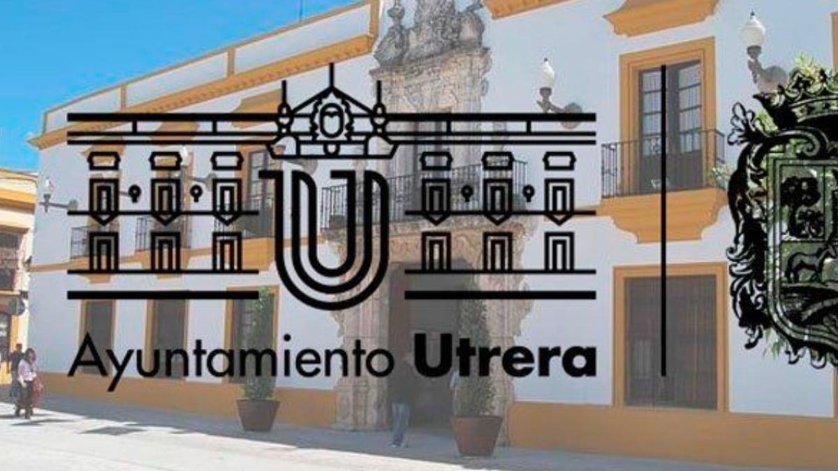 Se contratarán a 400 personas desempleadas en Utrera