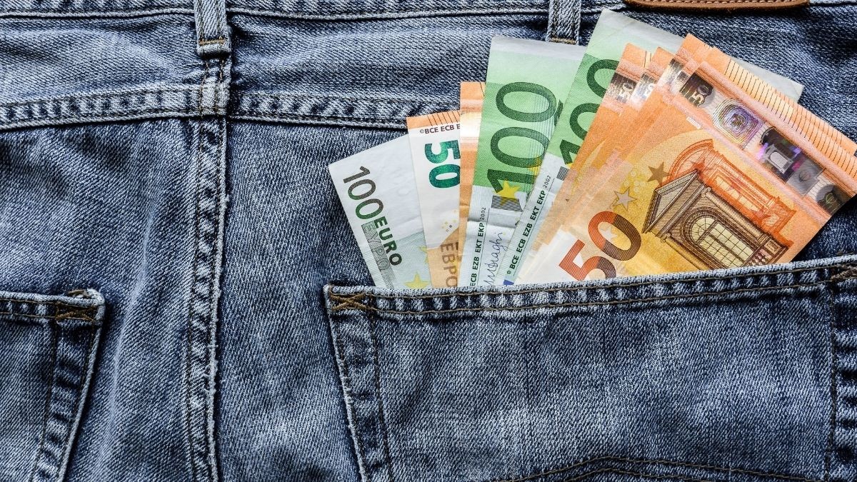 Así calcula la Seguridad Social la cuantía del Ingreso Mínimo Vital en 2022