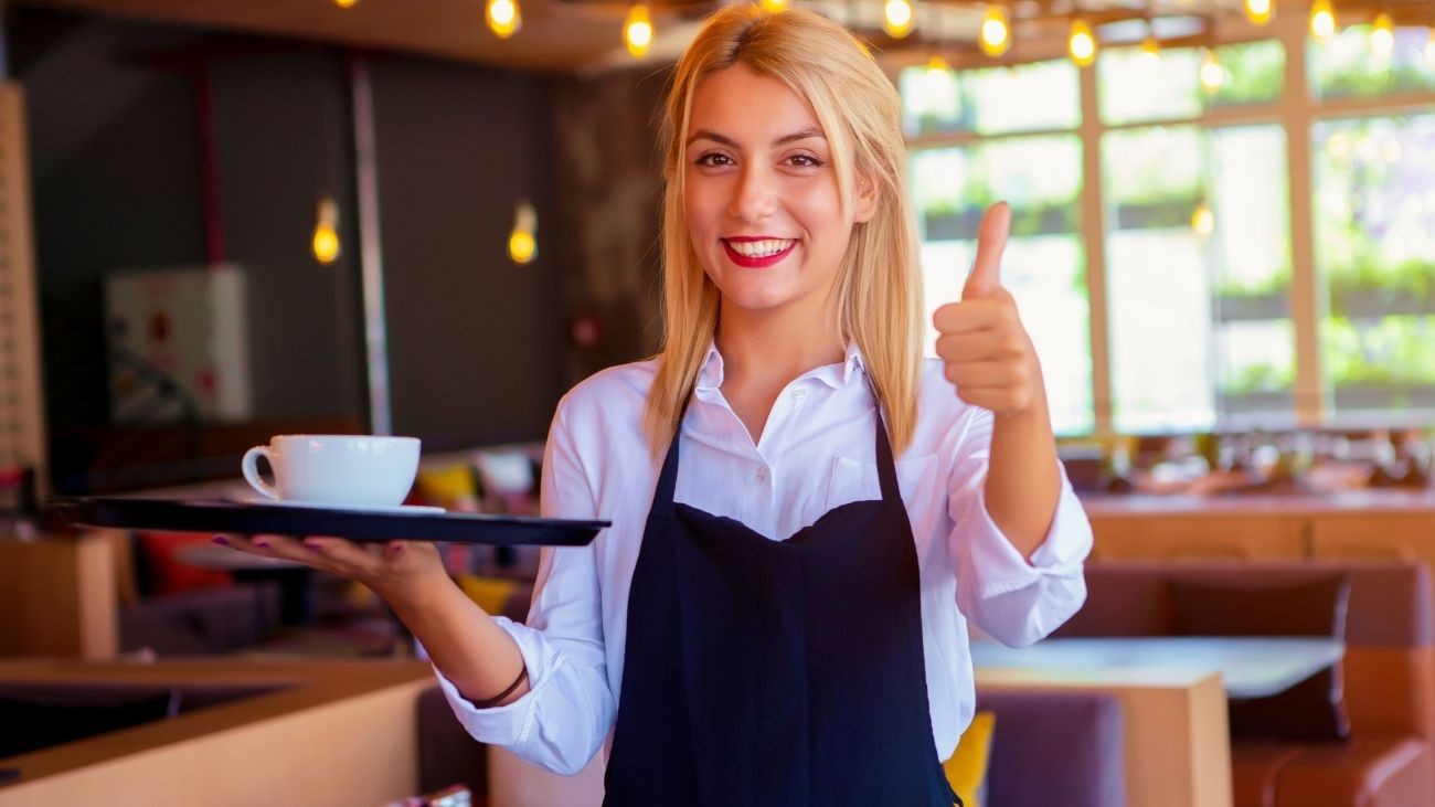 Últimas ofertas de empleo en Barcelona donde enviar tu curriculum