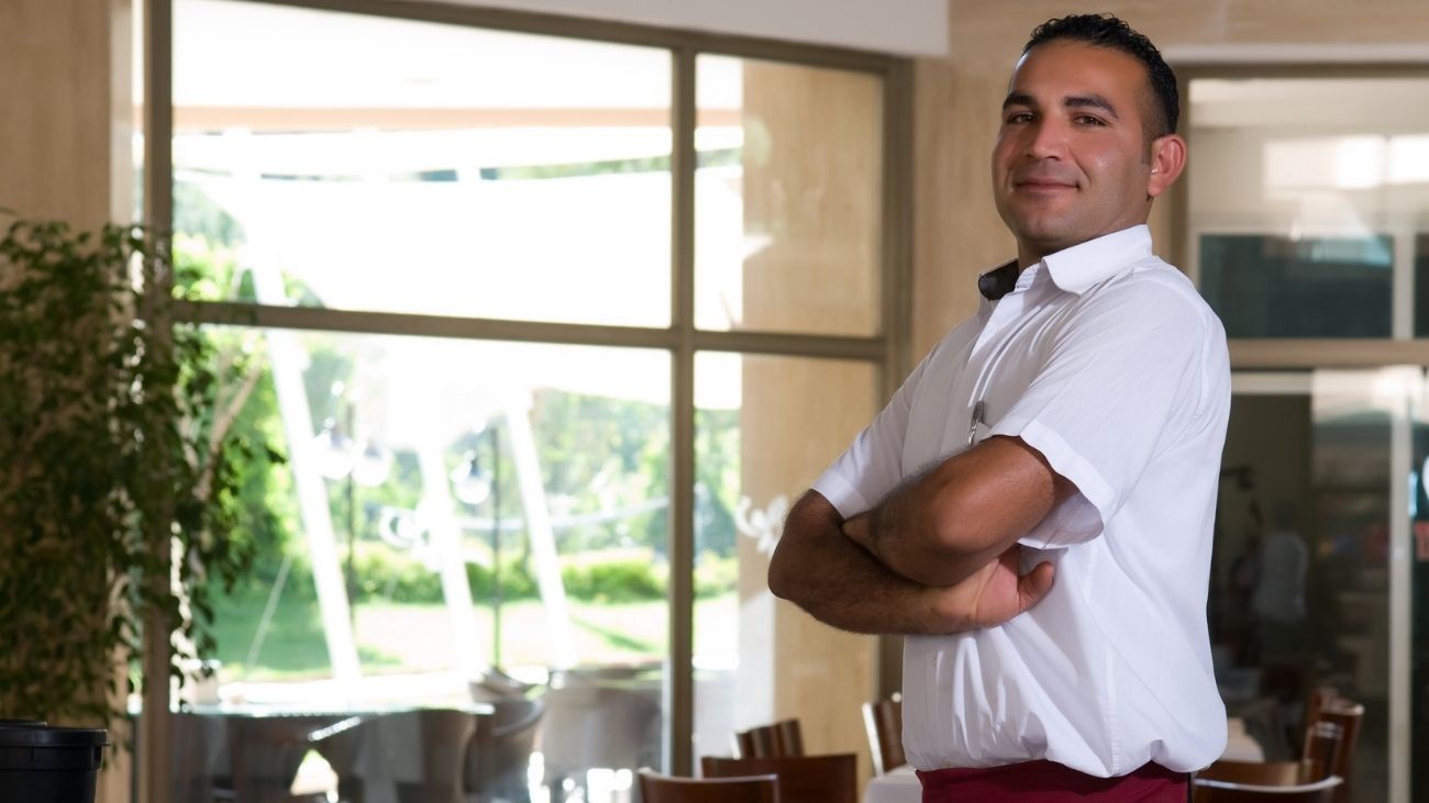 La cadena Magic Costa Blanca necesita cubrir 62 puestos de trabajo en sus hoteles