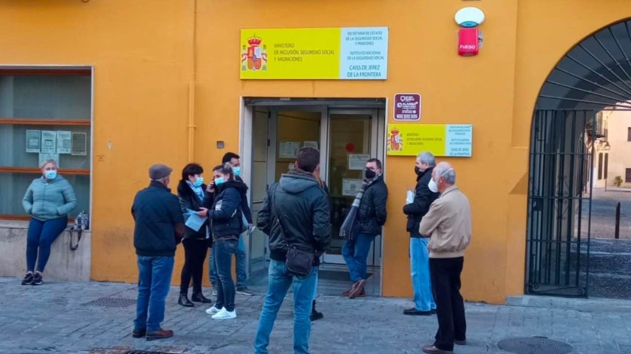 Cuál es el límite de ingresos para cobrar el Ingreso Mínimo Vital