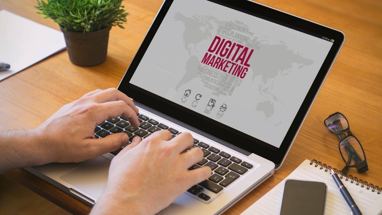 Los 5 cursos gratis de Amazon sobre marketing y ventas que tienen certificado