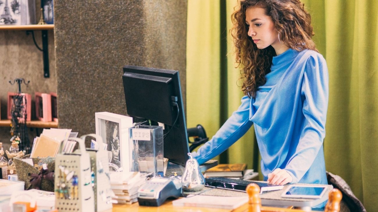 El outlet de lujo de Málaga abrirá este otoño ofreciendo casi 600 empleos