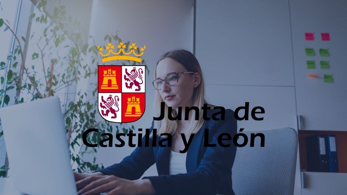 El Ecyl de Castilla y León publica 500 ofertas de empleo a las que inscribirte hoy