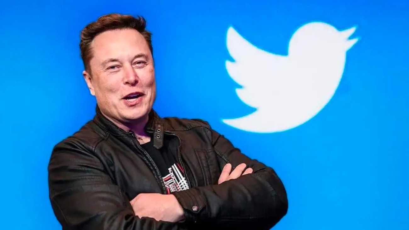 Elon Musk compra Twitter: la revolución que viene en la red social
