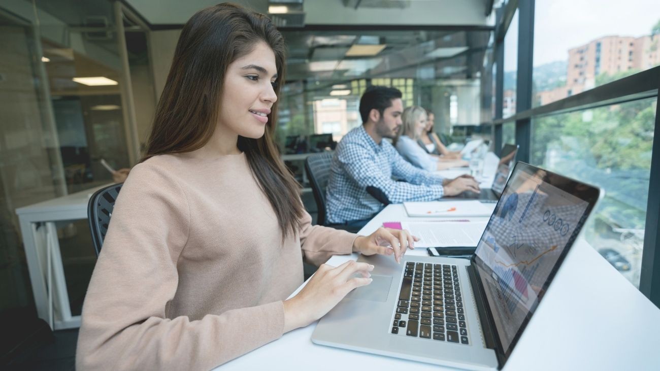 Últimas ofertas de empleo publicadas en el SAE | 5 de julio de 2019