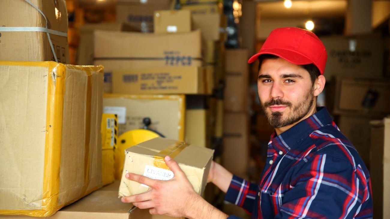 Consulta estas ofertas de empleo con incorporación inmediata en Barcelona