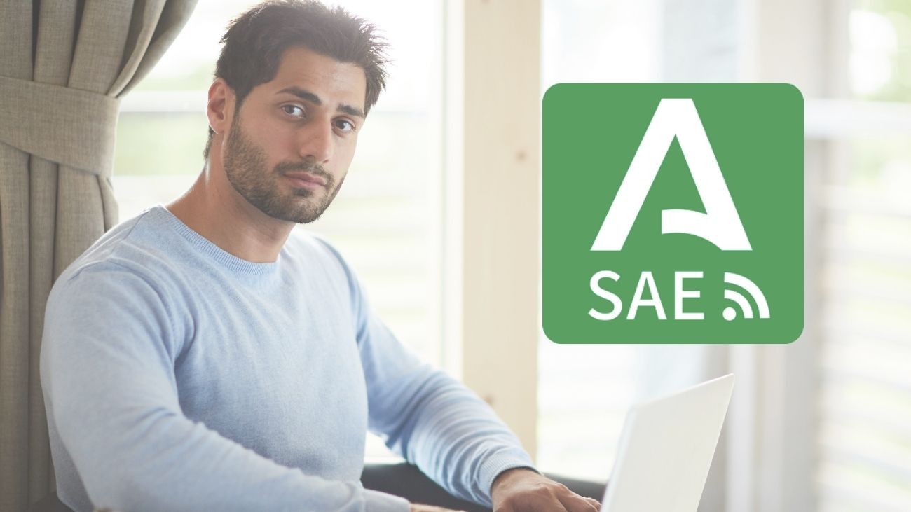 Ofertas de empleo publicadas en el SAE | 10 de julio de 2019