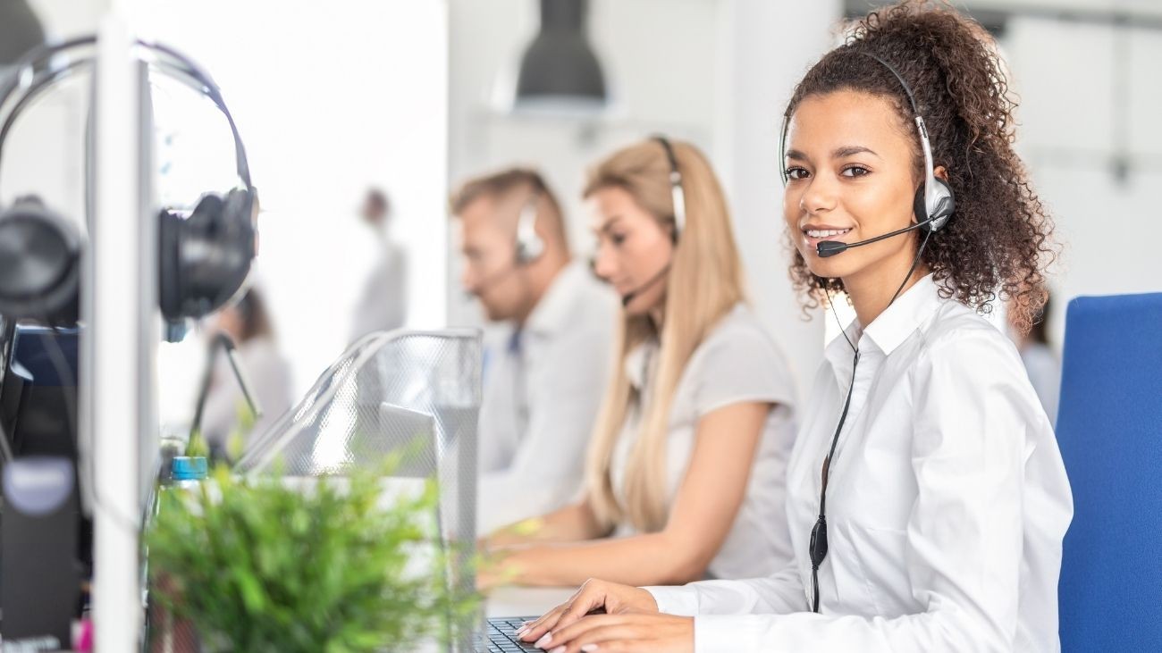 Ofertas de empleo del SAE a 31 de octubre