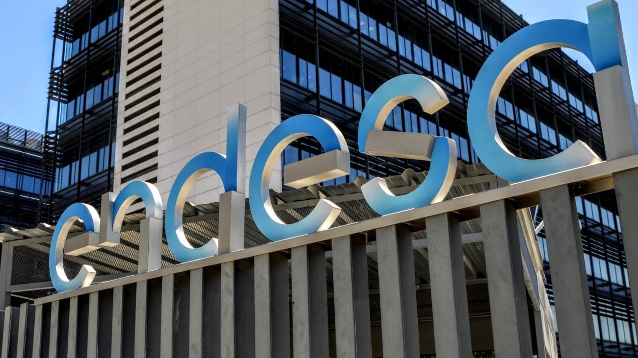 Endesa anuncia la creación de 1.400 nuevos empleos en la provincia de Cádiz