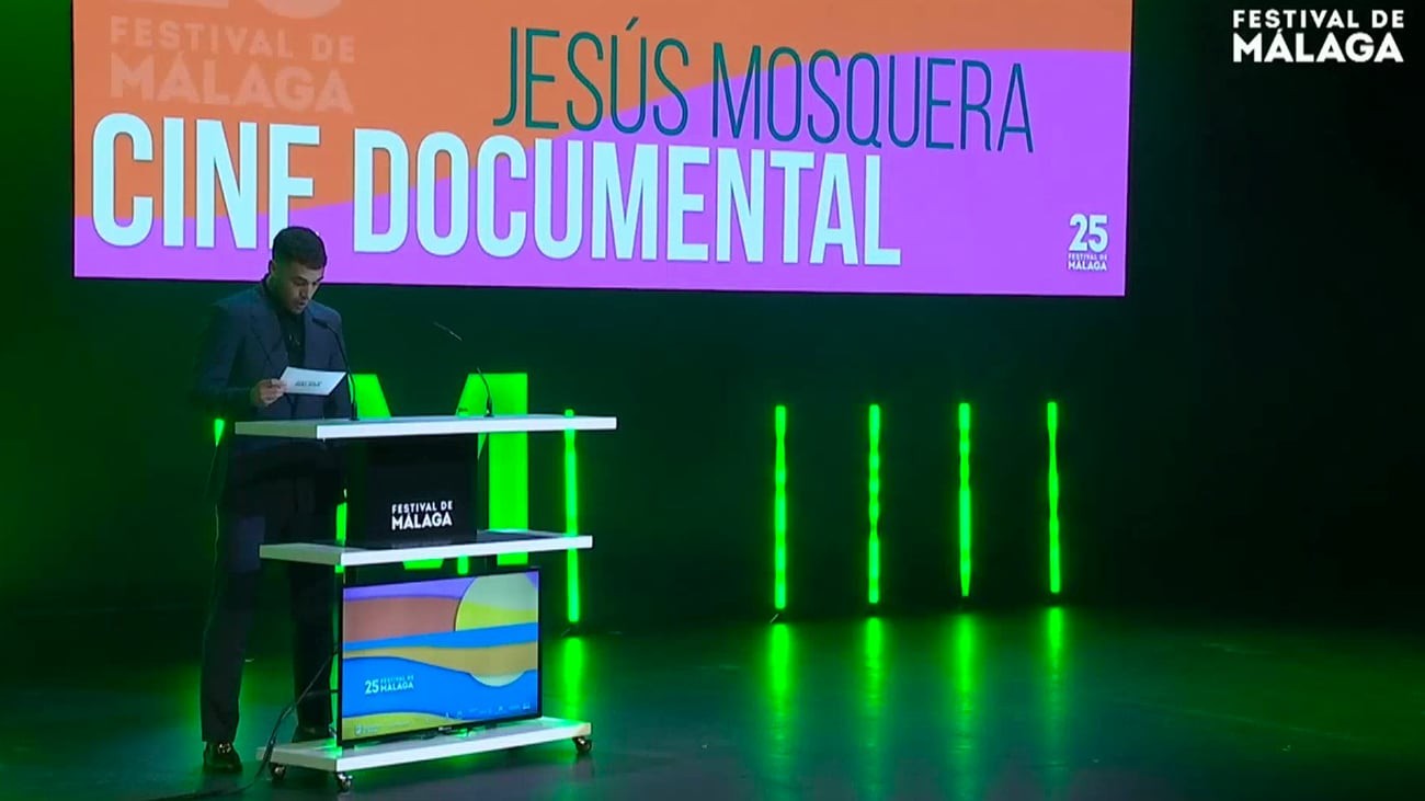 El Festival de Málaga necesita personal y lanza 27 ofertas de empleo