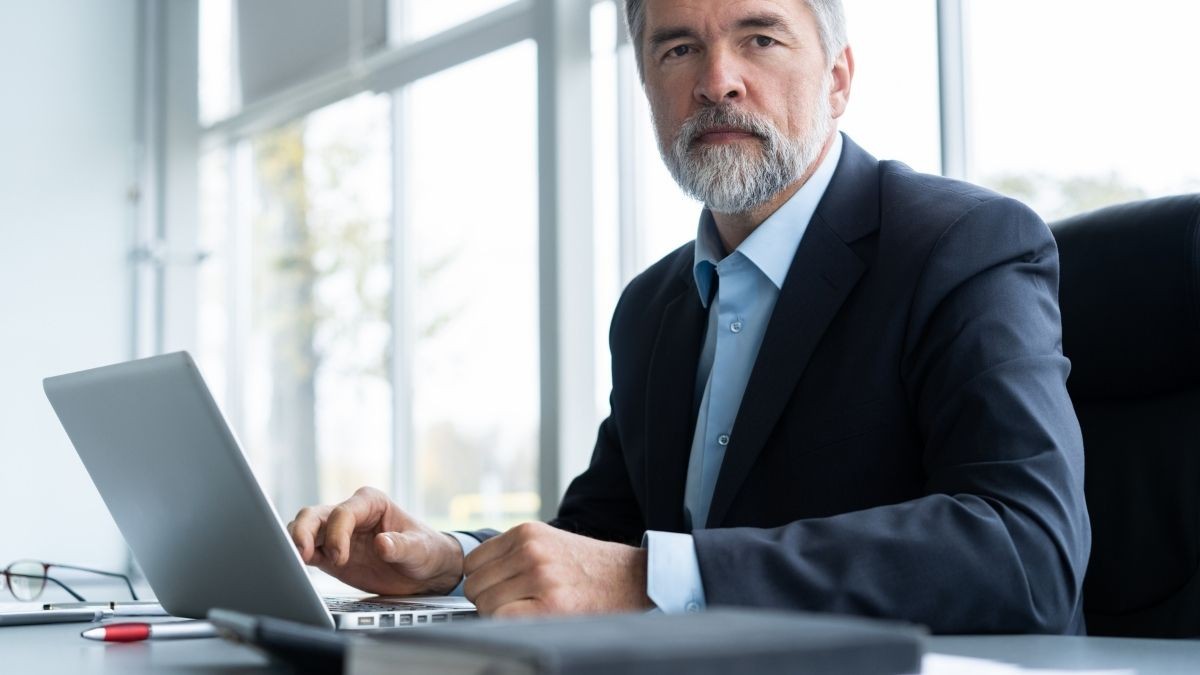 Se activa el Plan de Empleo para mayores de 55 años en Valencia