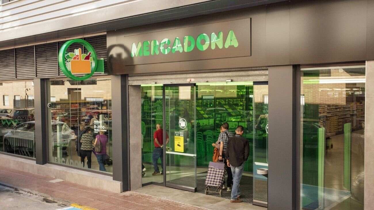 Horario de Mercadona Semana Santa 2022: qué supermercados abren en las vacaciones