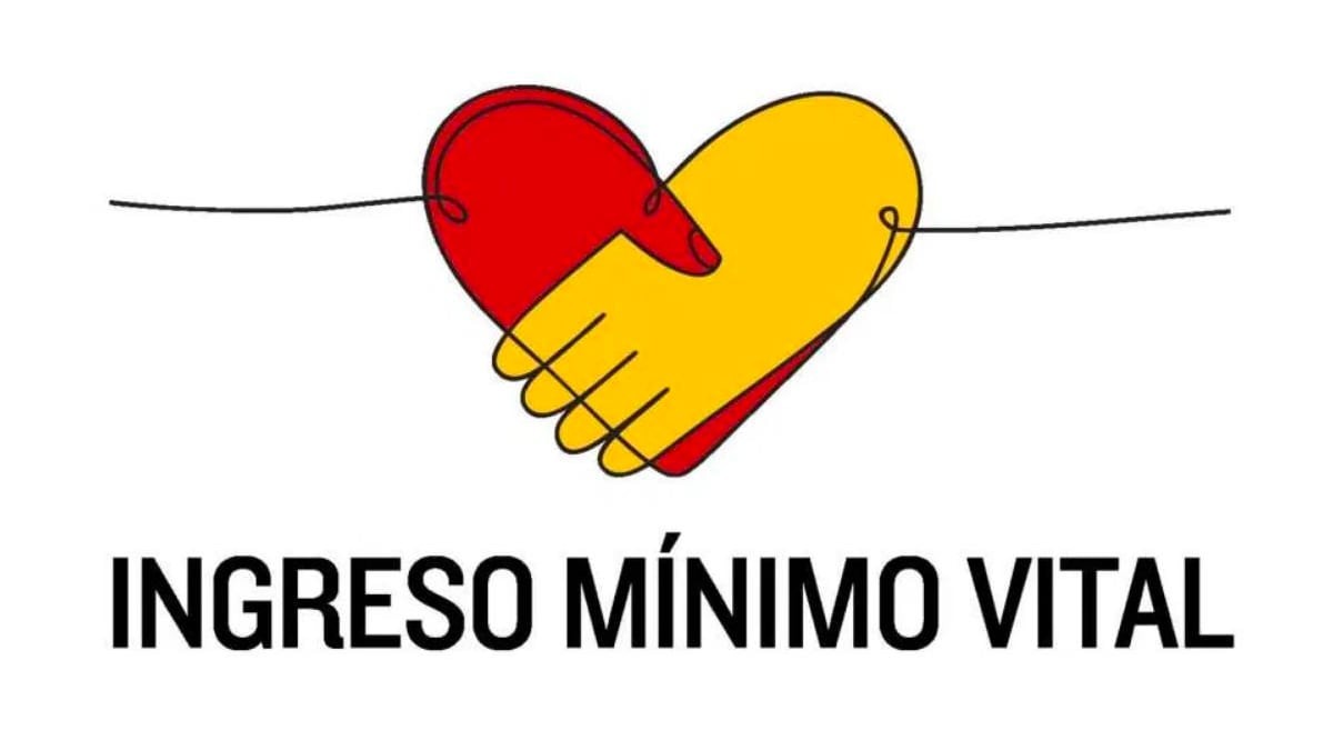 La Seguridad Social explica si se pierde el Ingreso Mínimo Vital al encontrar trabajo