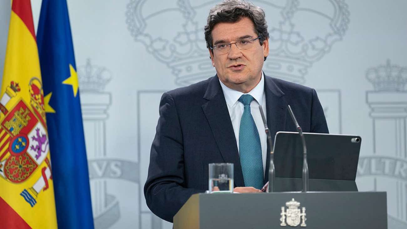 La inflación obligará a gastar 15.200 millones extra en pensiones