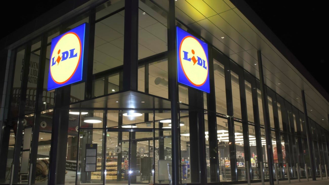 Estos son los supermercados abiertos hoy Jueves Santo: Mercadona, Carrefour, Lidl, El Corte Inglés…