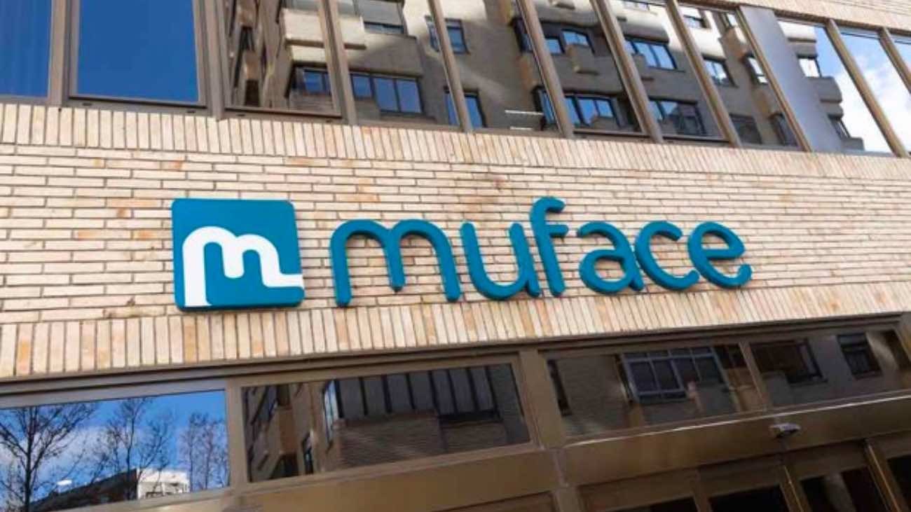 Los funcionarios llevan a MUFACE ante el Defensor del Pueblo
