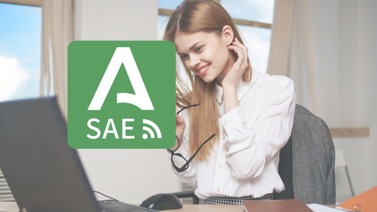 Ofertas de empleo publicadas en el SAE| 19 de julio de 2019