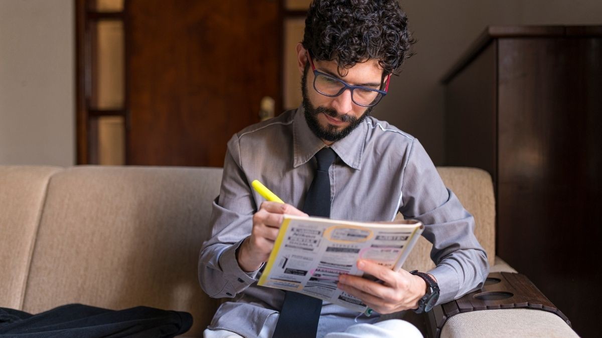 Consulta las más de 180 ofertas de empleo que tienes disponibles en Valencia