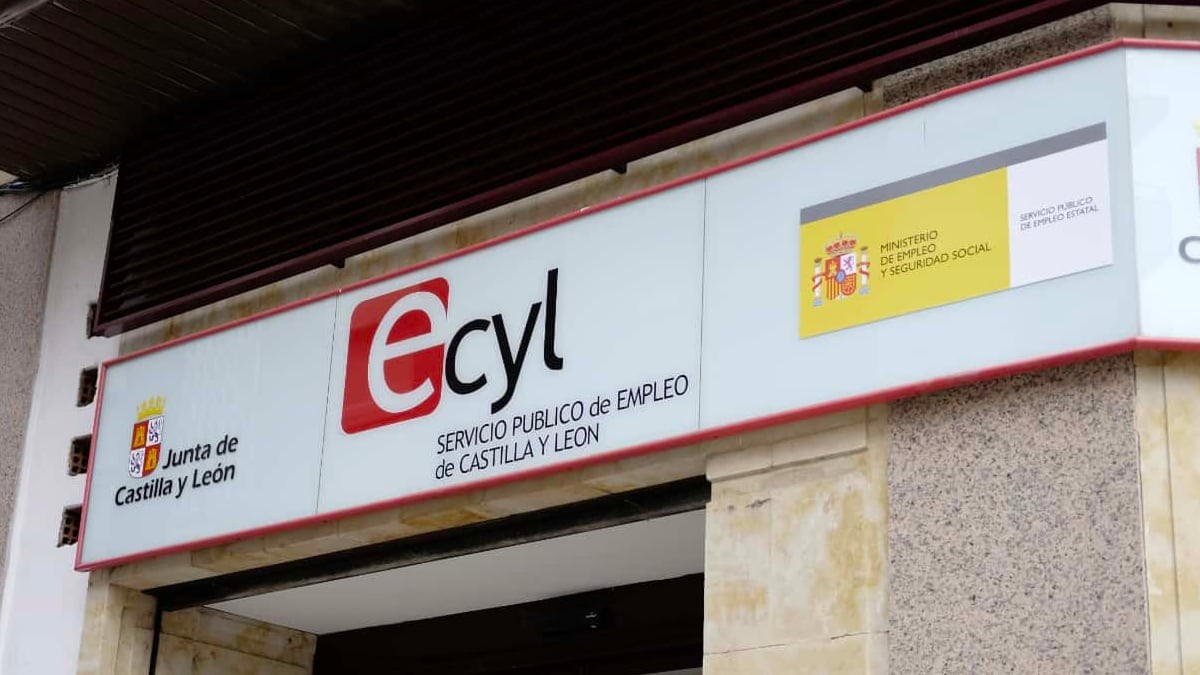 Castilla y León publica más de 800 ofertas de empleo
