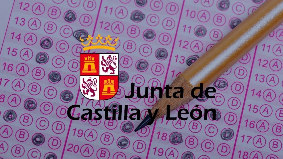 La Junta de Castilla y León aprueban su mayor oferta pública de empleo
