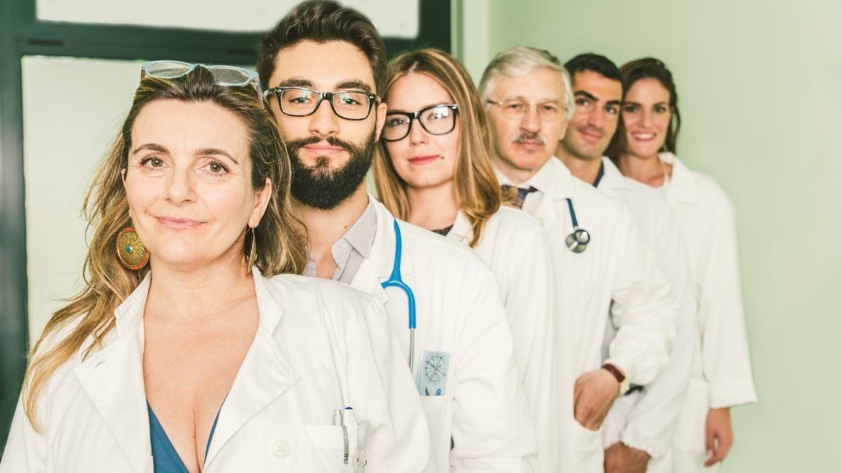 La Comunidad Valenciana convoca oposiciones con 13.851 plazas de empleo público