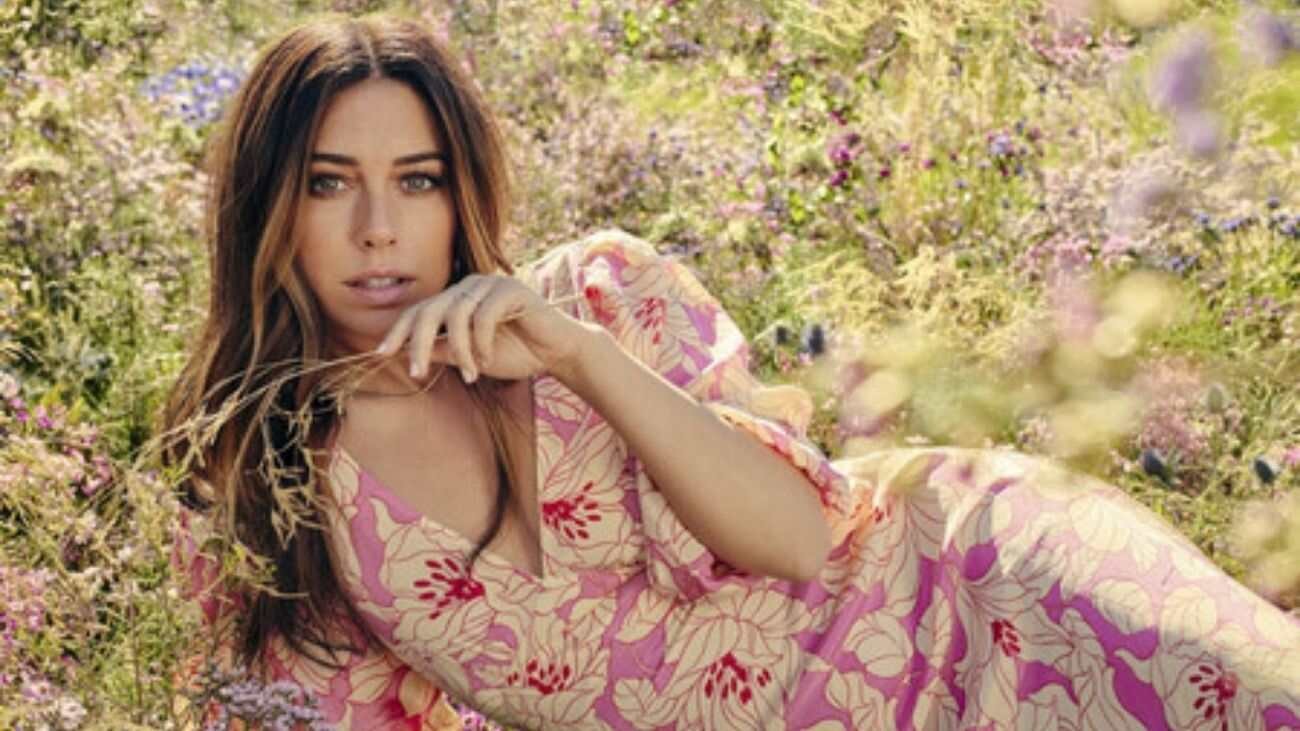 El perfume favorito de Blanca Suárez está rebajado en El Corte Inglés y huele increíble