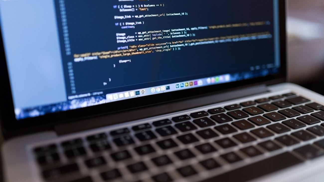 Scopely Barcelona necesita cubrir 60 puestos de trabajo