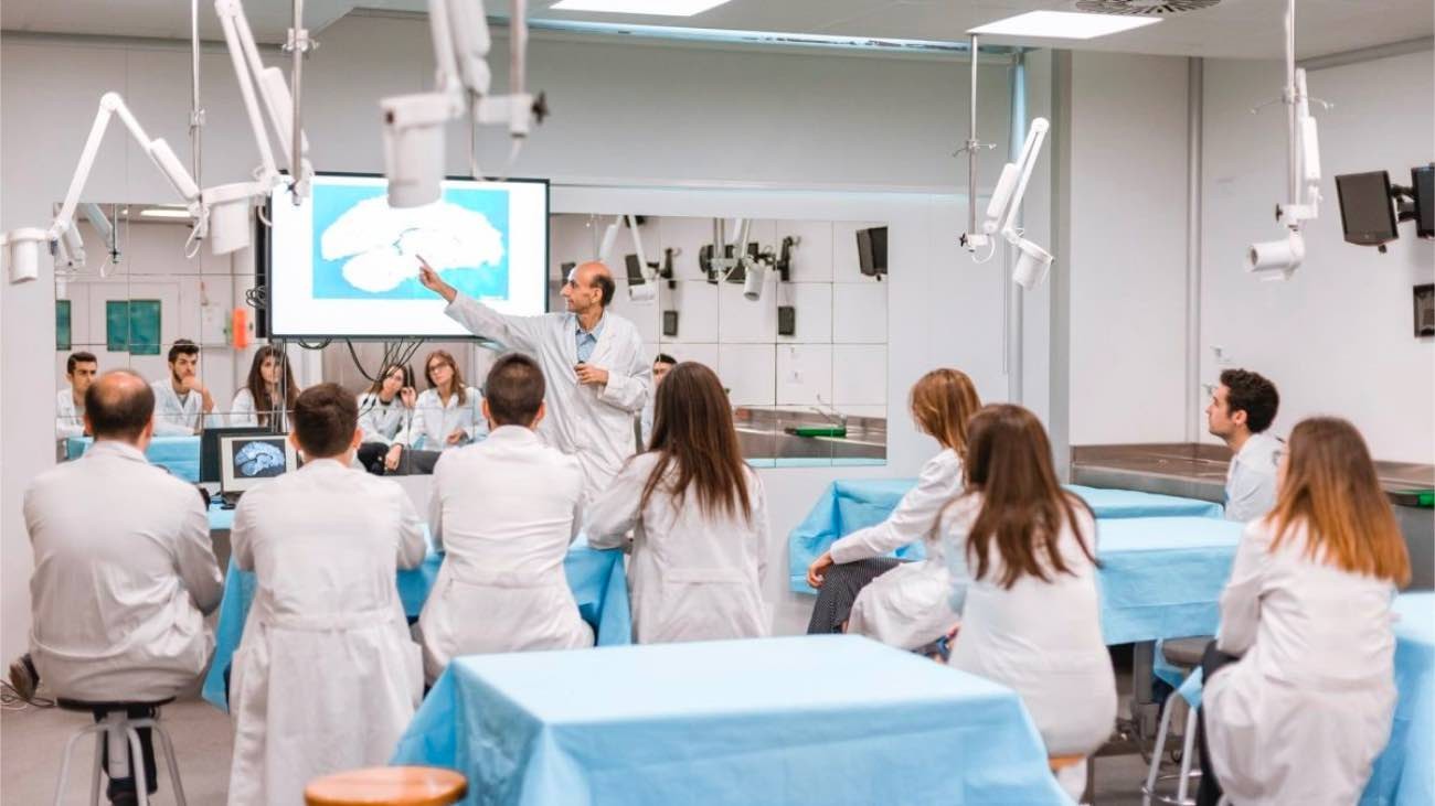 Reforma laboral: casos en los que las empresas deben pagar a los estudiantes en prácticas