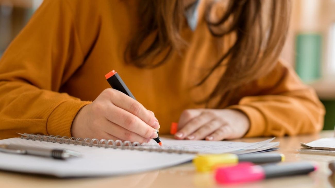 Requisitos para solicitar las Becas MEC en 2022: estos son los requisitos académicos y económicos para pedirlas