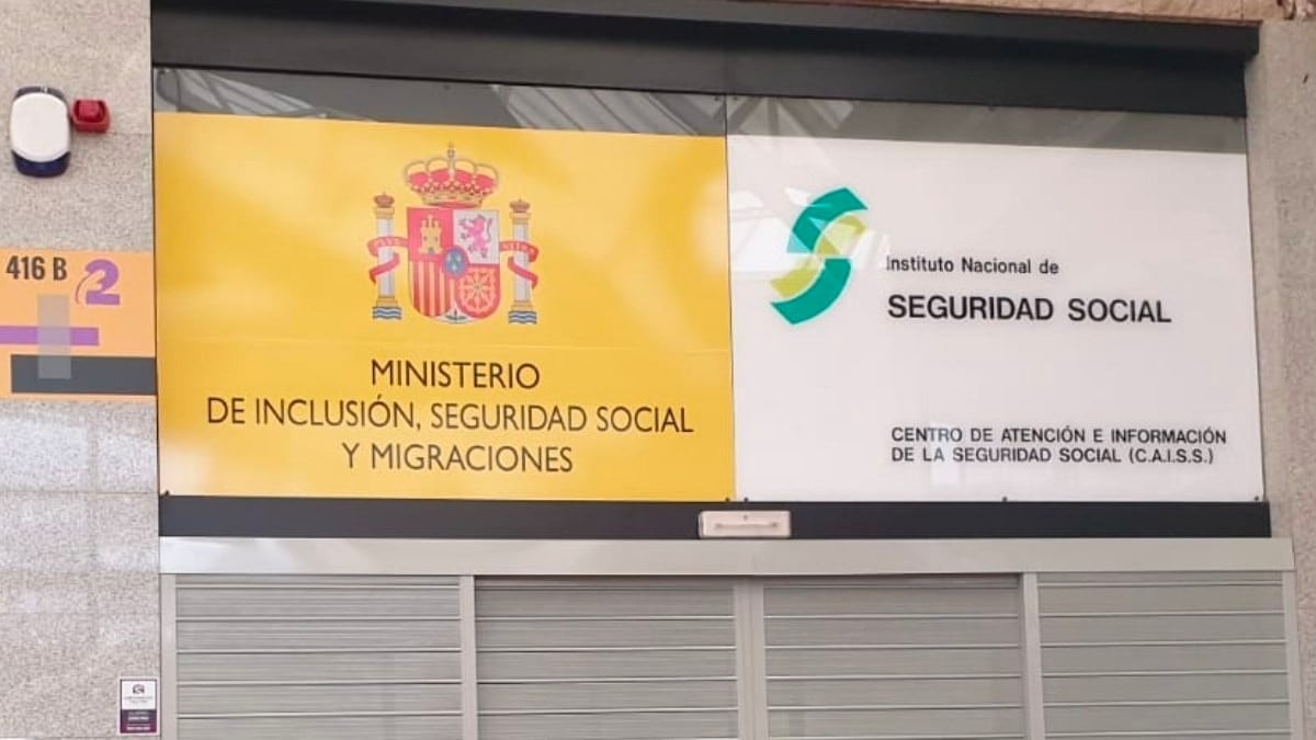La Seguridad Social lanza un aviso sobre las nuevas cuantías del Ingreso Mínimo Vital