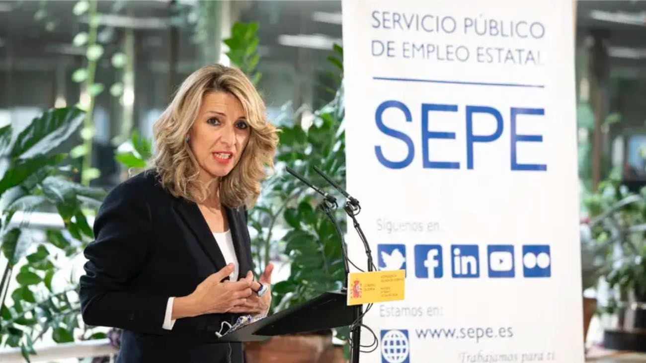 Subsidio por desempleo y RAI: cómo solicitarlos tras la pandemia