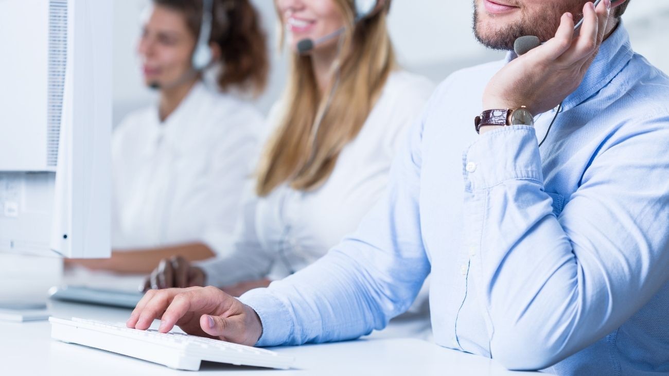 Papernest abre oficina en Barcelona y oferta 120 empleos