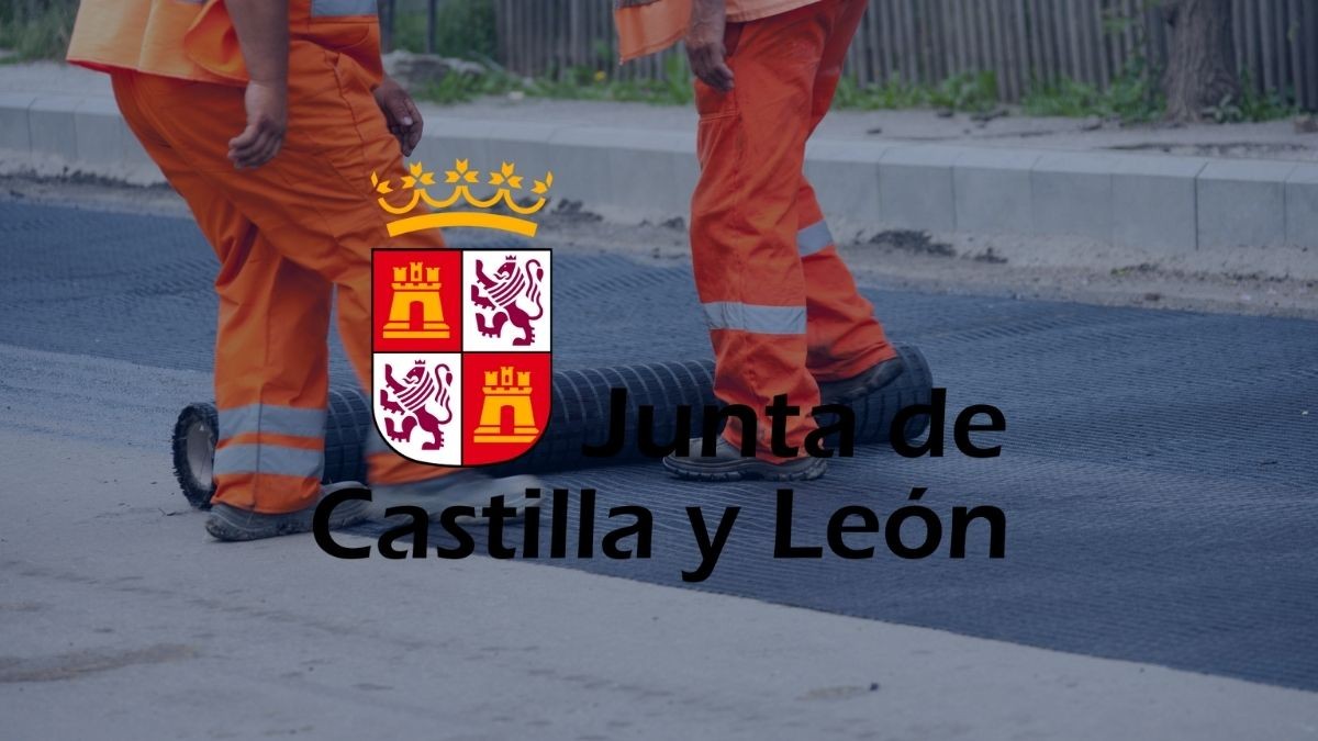 Nuevo Plan de Empleo en Castilla y León dará empleo a 1.500 personas