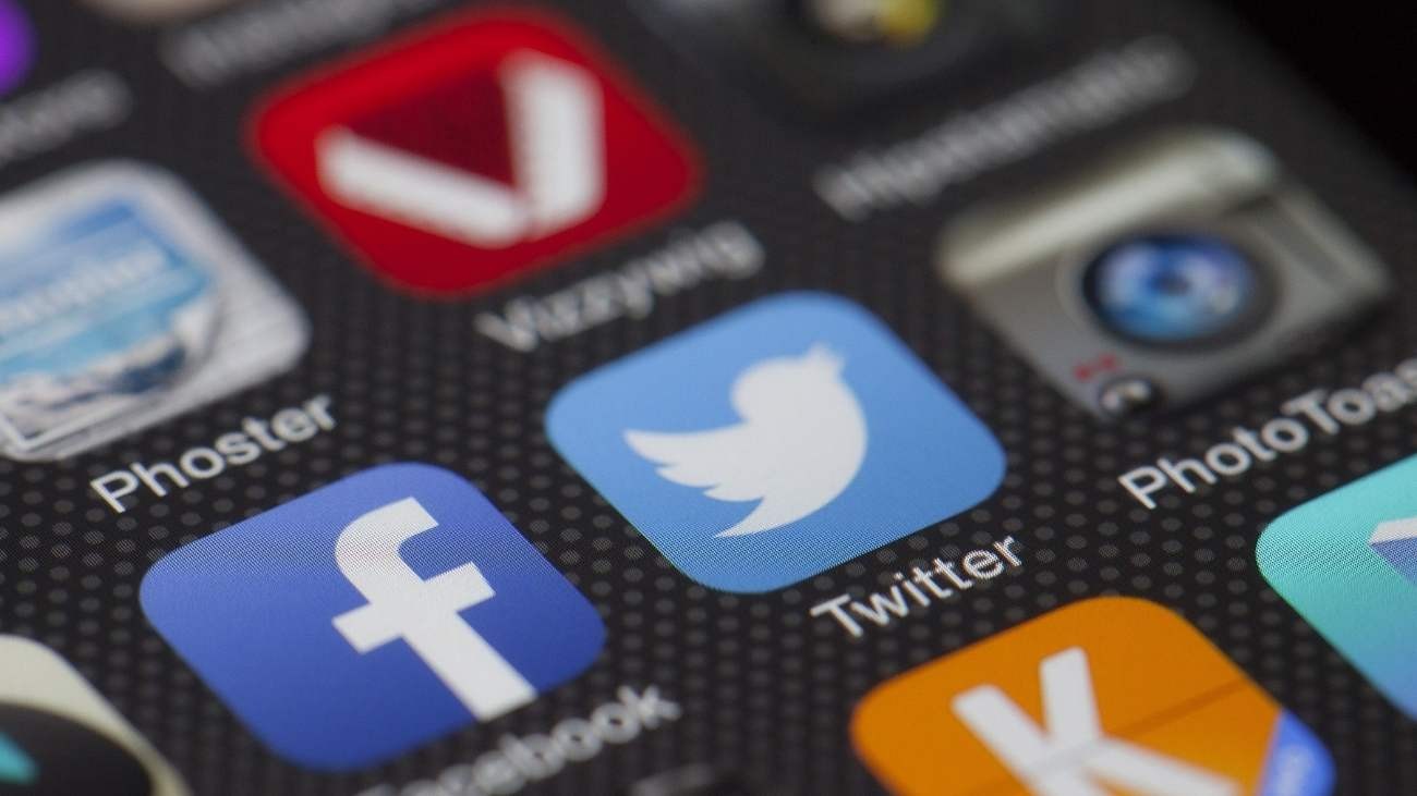 La revolucionaria idea de Elon Musk como nuevo máximo accionista de Twitter