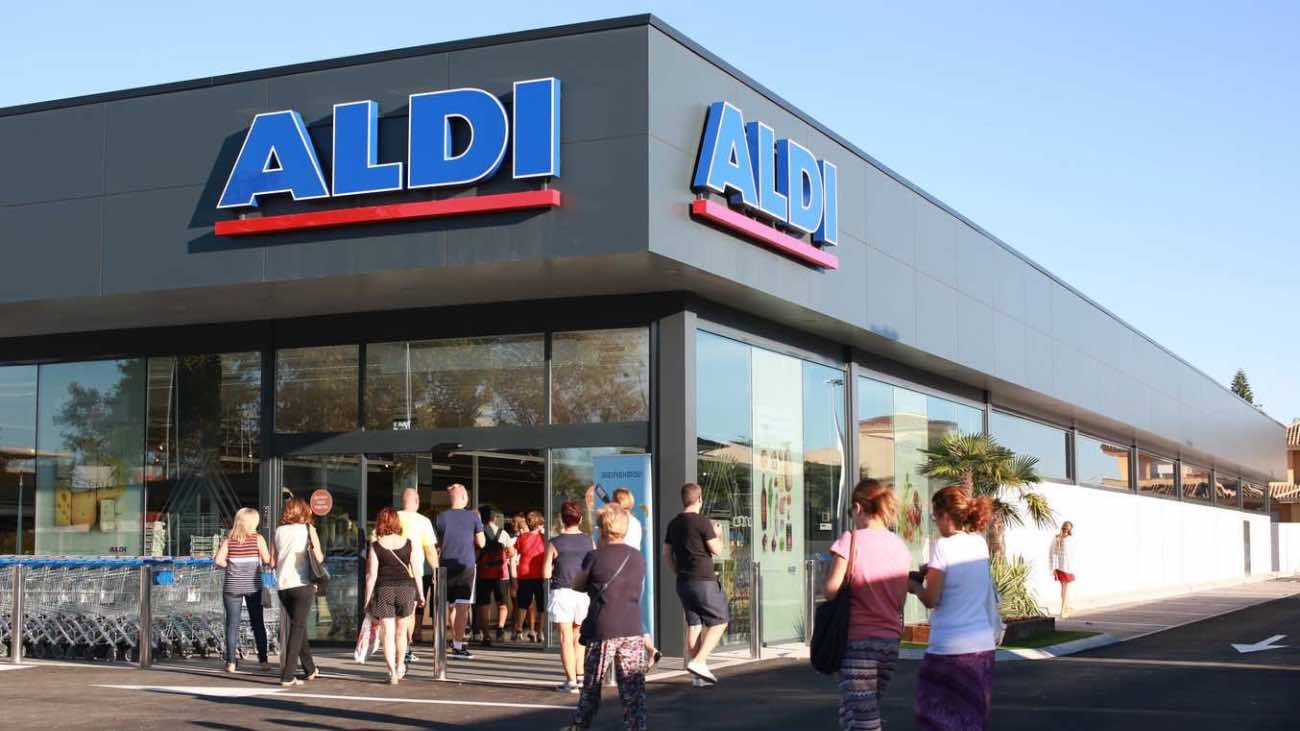 Aldi desata la locura con el entretenimiento del verano que engancha a todo el mundo