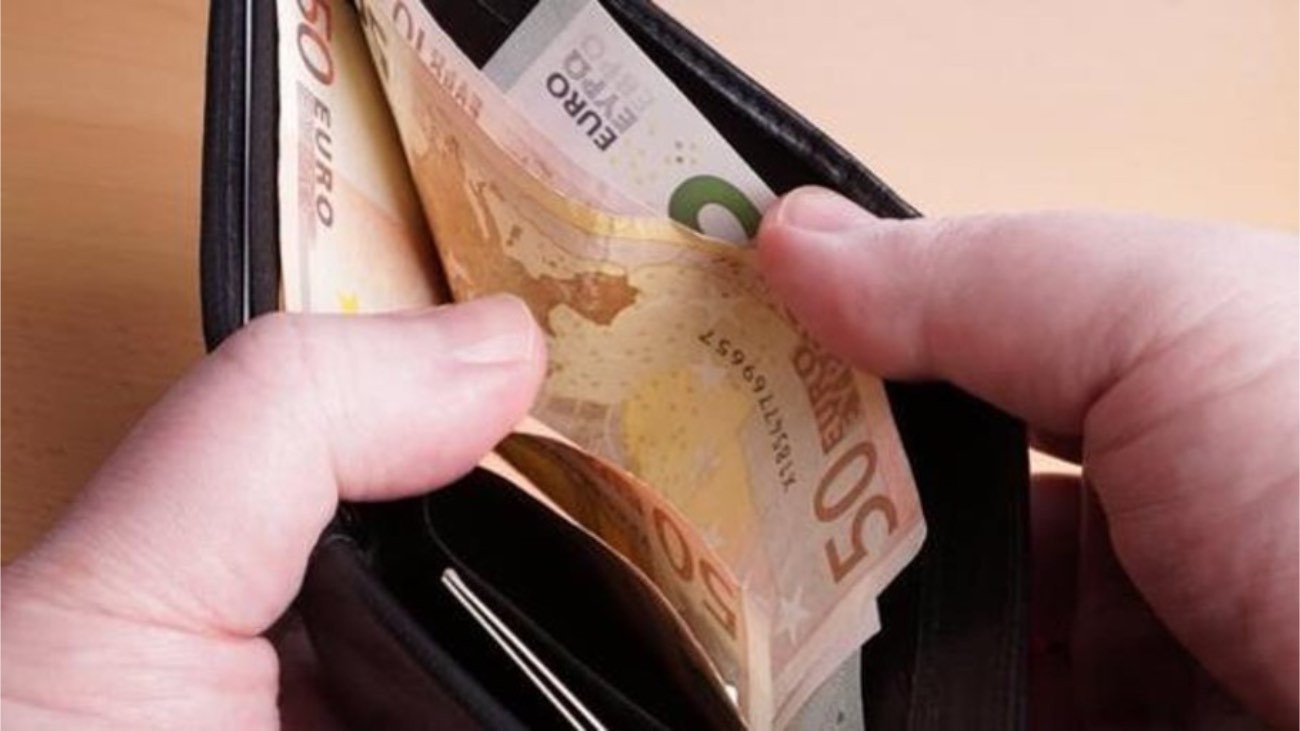 Subsidios para mayores de 45 años: las cinco ayudas del SEPE