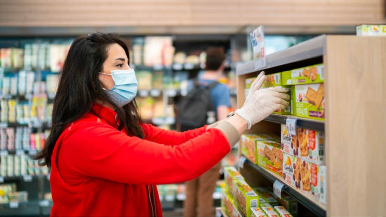 Se necesita personal en Carrefour para este verano: conoce requisitos y sueldos
